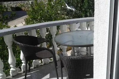 Image de Apartments Marija in National Park Area