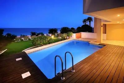 Image de Luz by Check-in Portugal