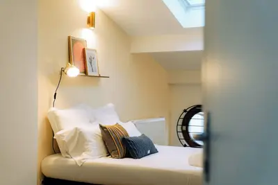 Image de Outsite Bordeaux