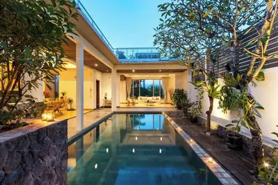 Image de Maestro Bay View Villa by Premier Hospitality Asia