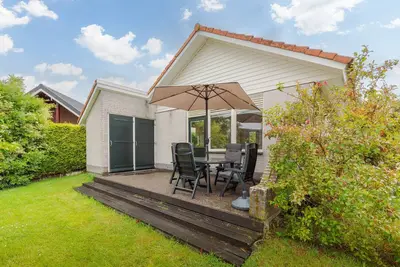 Image de Peaceful Holiday Home by the Lake & Nature Reserve