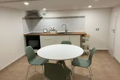 Image de Cavour House Lentini