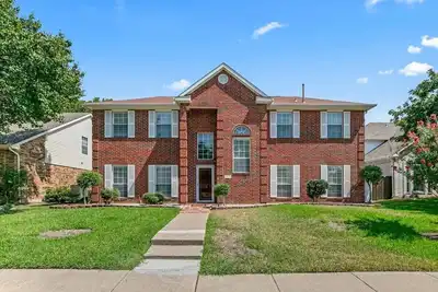 Image de Fully Updated Retreat Mins to Lake! 5 Bathrooms