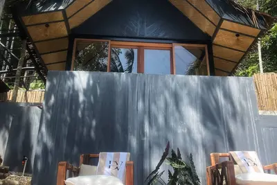 Image de Drako Villas