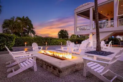 Image de Marriott’s Crystal Shores – Island View 2br Villa, Coastal Luxury Awaits