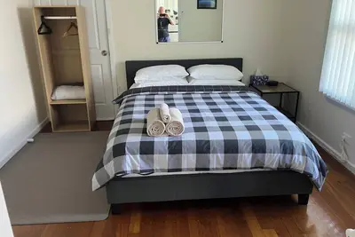 Image de Simple yet cozy guesthouse
