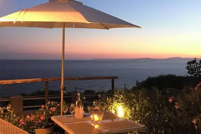 Image de À couper le souffle-Terrasse 55m²-Emplacement Idyllique-Aucun vis à vis Gd Calme