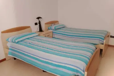 Image de B&B Lago S. Croce
