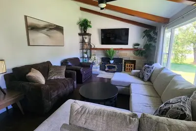 Image de Relax in Comfort -Family / Group travel or Temporary Relocation!