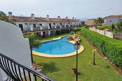 Image de Ferienhaus \"Casa Catalin\"