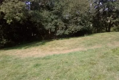 Image de Pods nature et tranquillité.