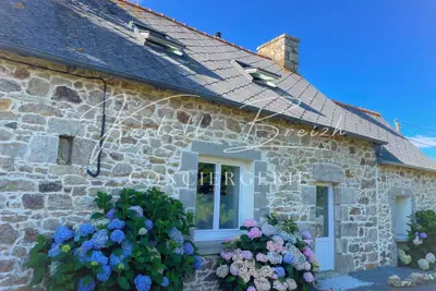 Image de Gite Le Lojou