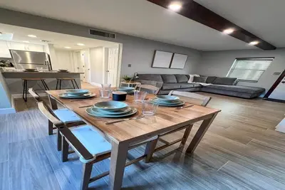 Image de Davis Island Retreat
