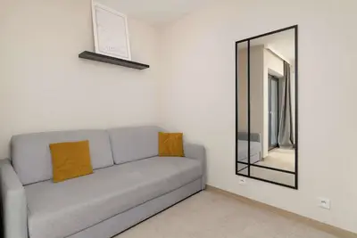 Image de Kątowa 10 | Exceptional Studio | Smart Tv