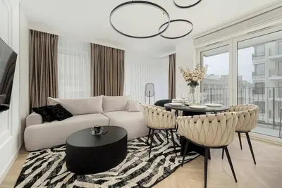 Image de Haukego-Bosaka 20 | Apartment with A/C | Parking