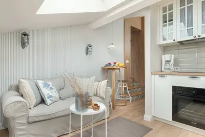 Image de Pomorska 10 | Cozy Apartment | Air conditioning