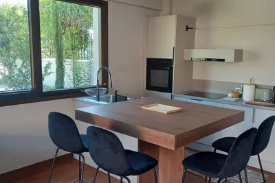 Image de Ianos Living Spaces 01
