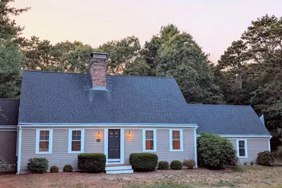 Image de Start the New Year off Right - Book Your Summer Cape Cod Getaway Now!