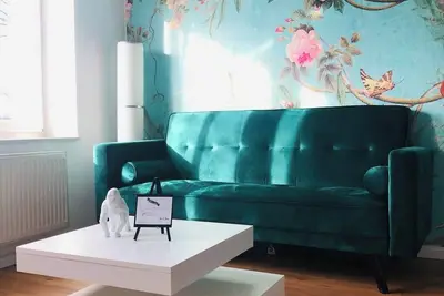 Image de W - The Boutique Apartment