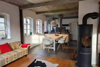 Image de Casa Del Norte Summar