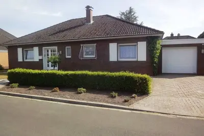 Image de Ferienhaus Martens Su