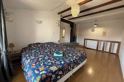 Image de Le Nid ChampĂŞtre