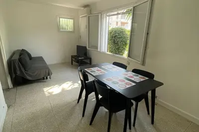 Image de Villa Mané