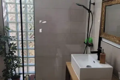 Image de Villa Elnabriel