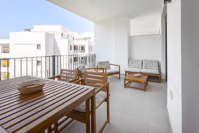 Image de Calanova 2