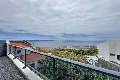 Image de Blue Outlook Retreat by Atlantic Holiday