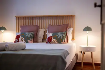 Image de Casa Porta da Vila