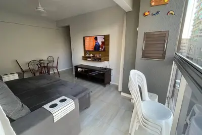 Image de Refuge - Apartment Near the Sea