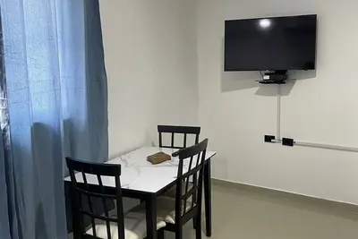 Image de Apartment 202b