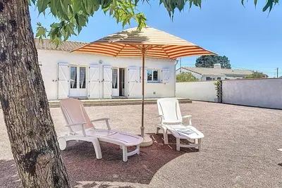 Image de Maison Ryff by Interhome