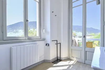 Image de Room - La Danza, Villa Giovanna