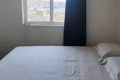 Image de 3Exclusive, fully furnished apartment with ocean view in a World Heritage Site