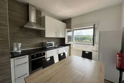 Image de Picos de Europa Lodging Vut-2458-As