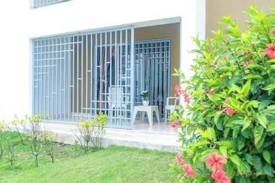 Image de Hogar Dulce Hogar cerca de Punta Cana y Catedral Nuestra Señora de la Altagracia