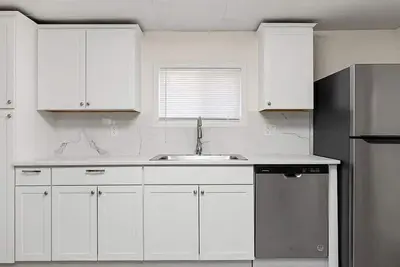 Image de Cozy Pueblo House w/ Yard - Near Downtown & More with Clean & Comfy Sta