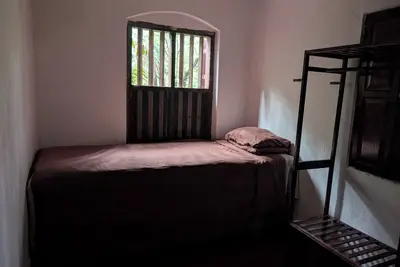 Image de Budget Kerala Countryside Heritage Villa near Waterfall