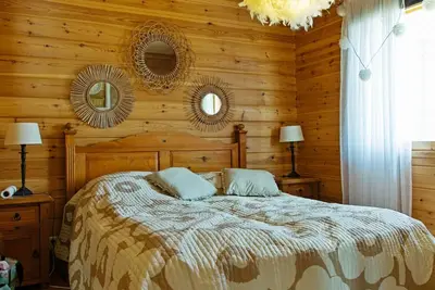Image de Kesäranta by Interhome