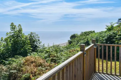 Image de Seaview Two - Uk50166