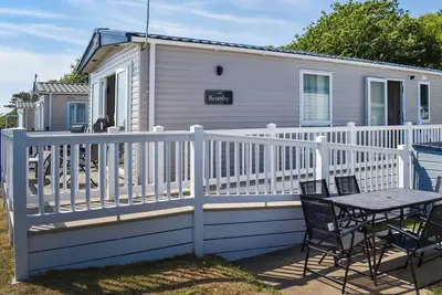 Image de Seaview One - Uk50167