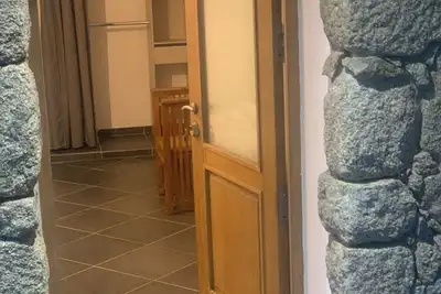 Image de Chambre d'hôtes 21m2