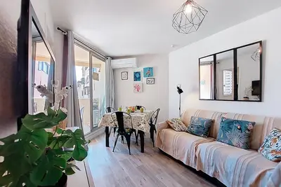 Image de Front de Mer by Interhome