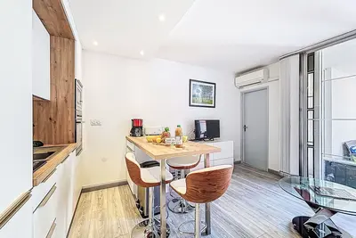 Image de Le Babylone by Interhome