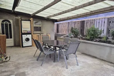 Image de Delightful 4 bed Georgian Cottage Ardboula, Tulla