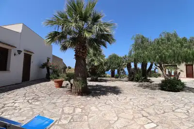 Image de Even Haven- Baglio