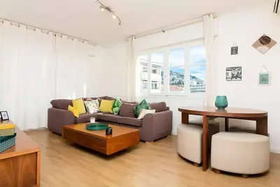 Image de Appartement
