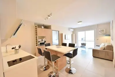 Image de Appartement